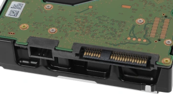 Жесткий диск WD SAS 3.0 18TB 0F38362  WUH721818AL5204