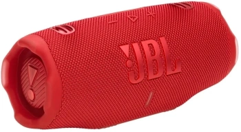 Колонка порт. JBL Charge 6