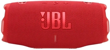 Колонка порт. JBL Charge 6