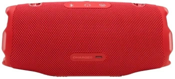 Колонка порт. JBL Charge 6