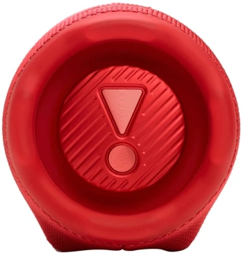 Колонка порт. JBL Charge 6