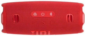 Колонка порт. JBL Charge 6