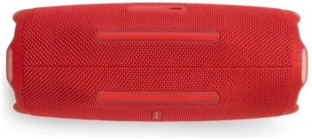 Колонка порт. JBL Charge 6