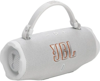 Колонка порт. JBL Charge 6