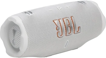 Колонка порт. JBL Charge 6