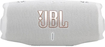 Колонка порт. JBL Charge 6
