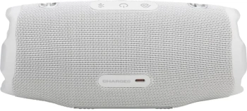 Колонка порт. JBL Charge 6