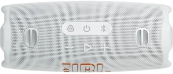 Колонка порт. JBL Charge 6
