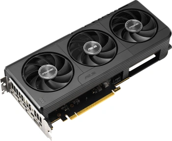 Видеокарта Asus PCI-E 5.0  PRIME-RTX5050-O8G
