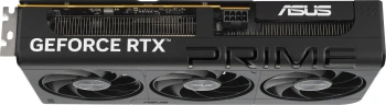 Видеокарта Asus PCI-E 5.0  PRIME-RTX5050-O8G