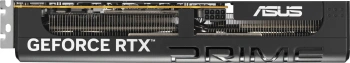 Видеокарта Asus PCI-E 5.0  PRIME-RTX5050-O8G