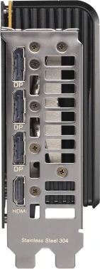 Видеокарта Asus PCI-E 5.0  PRIME-RTX5050-O8G