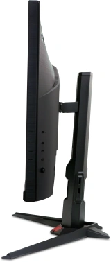 Монитор Acer 27