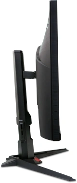 Монитор Acer 27