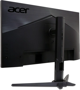 Монитор Acer 27