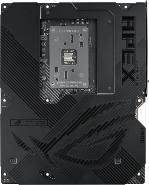 Материнская плата Asus ROG CROSSHAIR X870E APEX