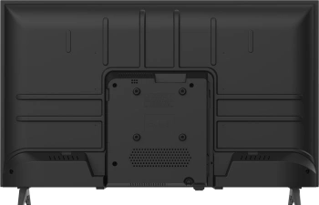 Телевизор LED Sber 32