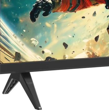 Телевизор LED Sber 32