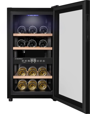 Винный шкаф Maunfeld MFWC-50D16