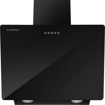 Вытяжка каминная Maunfeld Dream 60 Push Glass