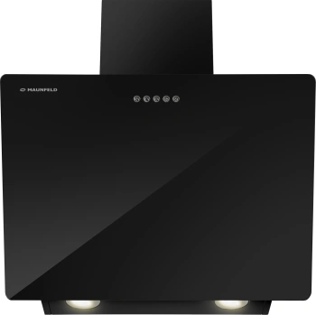 Вытяжка каминная Maunfeld Dream 60 Push Glass