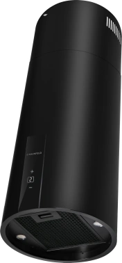 Вытяжка каминная Maunfeld Lee Light Isla 35