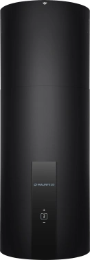 Вытяжка каминная Maunfeld Lee Light Isla 35