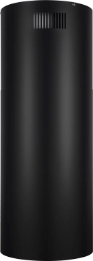 Вытяжка каминная Maunfeld Lee Light Isla 35