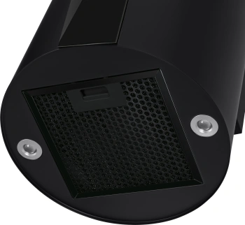 Вытяжка каминная Maunfeld Lee Light Isla 35