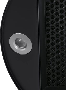 Вытяжка каминная Maunfeld Lee Light Isla 35