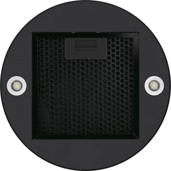 Вытяжка каминная Maunfeld Lee Light Isla 35