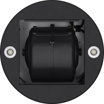 Вытяжка каминная Maunfeld Lee Light Isla 35