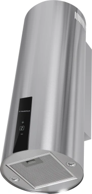 Вытяжка каминная Maunfeld Lee Wall 35