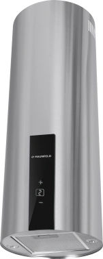 Вытяжка каминная Maunfeld Lee Wall 35