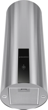 Вытяжка каминная Maunfeld Lee Wall 35