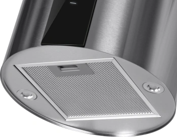 Вытяжка каминная Maunfeld Lee Wall 35