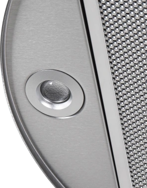 Вытяжка каминная Maunfeld Lee Wall 35