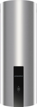 Вытяжка каминная Maunfeld Lee Wall 35