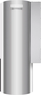 Вытяжка каминная Maunfeld Lee Wall 35