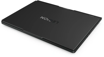Ноутбук Lenovo Legion Pro 5  16IAX10