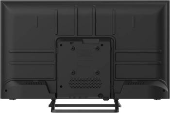 Телевизор LED Sber 32