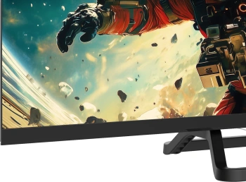 Телевизор LED Sber 32