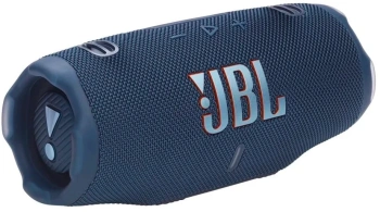 Колонка порт. JBL Charge 6