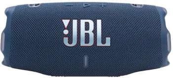 Колонка порт. JBL Charge 6