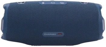 Колонка порт. JBL Charge 6