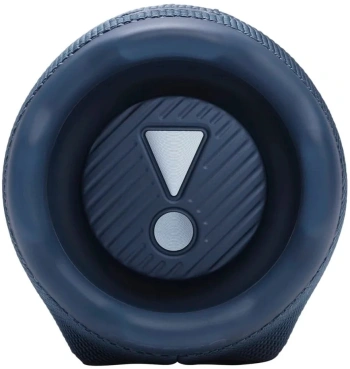 Колонка порт. JBL Charge 6