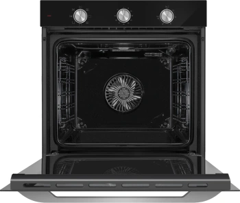 Духовой шкаф Электрический Maunfeld FEOF7871B