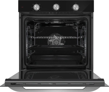 Духовой шкаф Электрический Maunfeld FEOF7871B