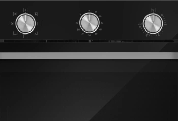 Духовой шкаф Электрический Maunfeld FEOF7871B