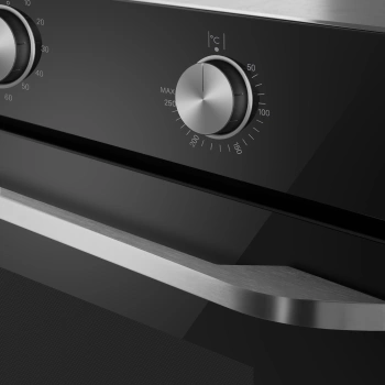 Духовой шкаф Электрический Maunfeld FEOF7871B